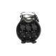 Truss Booster IP 1-4