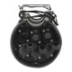 Truss Booster IP 1-4
