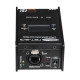 NET-2/3 Pocket Nodo Art-Net - 2 canali - XLR - 3 poli