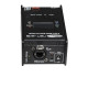 NET-2/5 Pocket Nodo Art-Net - 2 canali - XLR - 5 poli
