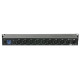NET-8/5 8 canali nodo Art-Net/Klingnet - XLR a 5poli