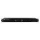 DMX Recpack 4 Registratore DMX con switchpack programmabile