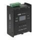 TR-512 Pocket