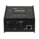 TR-512 Pocket