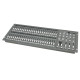 Showmaster 48 MKII Regolatore di luce a 48 canali
