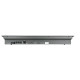 Showmaster 48 MKII Regolatore di luce a 48 canali