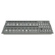 Showmaster 48 MKII Regolatore di luce a 48 canali