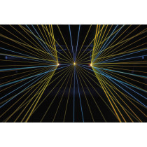 Solaris 5.5