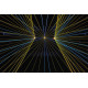 Solaris 11.0