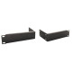 Supporto su rack Aurora/Luna