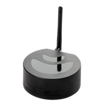 Ricevitore W-DMX Orb RX