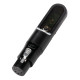 W-DMX Stick RX