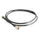 Antenna Cable IP65 3m