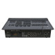 Chimp 100.G2 2 Universo DMX Console incl. Trasmettitore senza fili