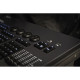 Chimp 100.G2 2 Universo DMX Console incl. Trasmettitore senza fili