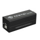 Chimp Dongle per OnPC