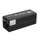Chimp Dongle per OnPC