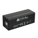 Chimp Dongle per OnPC