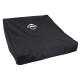 Copertura antipolvere per Chimp 300