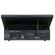 Chimp 300.G2 Console DMX, 4 universi, con trasmettitore Wireless incluso