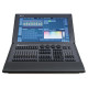 Chimp 300.G2 Console DMX, 4 universi, con trasmettitore Wireless incluso