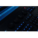Chimp 300.G2 Console DMX, 4 universi, con trasmettitore Wireless incluso