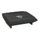 Dustcover for Banana Wing Con il logo Chimp