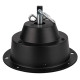 Motore per Mirrorball fino a 40-50 cm