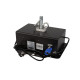 Motore per Mirrorball fino a 100 cm