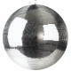 Sfera specchiata professionale