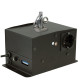 Mirror Ball Motor DMX 2 Channel