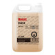 FLZ-5 Liquido per nebbia