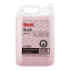 FLJ-5 liquido per nebbia