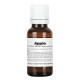 Profumo del fluido nebulizzante