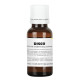 Profumo del fluido nebulizzante