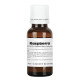 Profumo del fluido nebulizzante