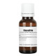 Profumo del fluido nebulizzante