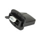 WTR-10 Wireless Remote Kit F-1 W-1 trasmettitore e ricevitore per prodotti Antari supportati