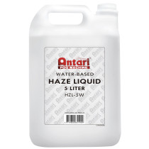Fluido per hazer HZL-5W