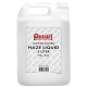 Fluido per hazer HZL-5W