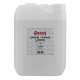Snow Liquid SL20-N 20 litri - premium - fine