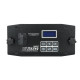 M-30 Pro Wireless Control Module Telecomando remoto per M5/M-10