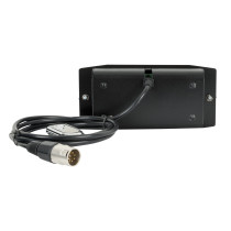 M-30 Pro Wireless Control Module Telecomando remoto per M5/M-10