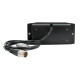 M-30 Pro Wireless Control Module Telecomando remoto per M5/M-10