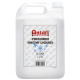 Snow Liquid SL-5AN 5 litri - premium - fine