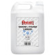 Snow Liquid SL-5N 5 litri - fine