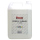 BL-5 - Bubble Liquid 5 litri - pronto per l'uso