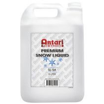 Snow Liquid SL-5A 5 litri - premium