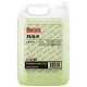 Fog Fluid FLG-5 5 litri