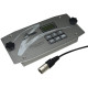 Z-20 Control Module Telecomando per Z-1500II and Z-3000II